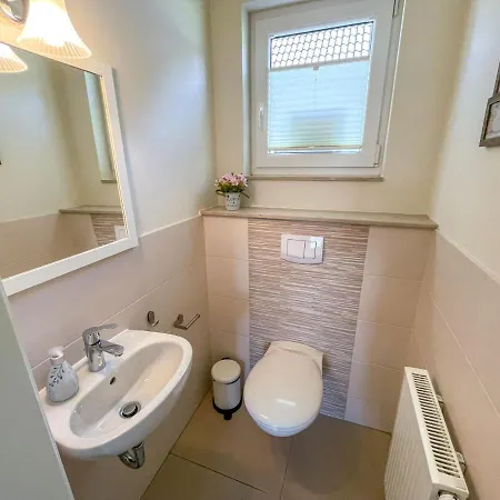 Mueritz Roebel-20 By Interhome